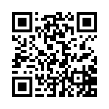 QR Code for 1D86J5krqJKCGrSnErCDWxWA1bGD23eT4n