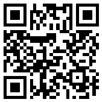 QR Code for 1D86JjadVVbMB8K4TPSzMubP4SpZEFqcsh