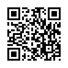 QR Code for 1D86NhQTiHdVcZFdJWrKfuC3KaEK5pWHiu