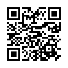 QR Code for 1D86QDaPfaRBecY1LJ8Vbsce5WVgibZf28