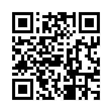 QR Code for 1D86QLRRjnFbpb2Cbfnok4gnUDfzP75rcD