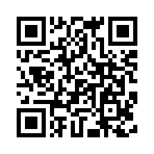 QR Code for 1D86QLnkWdMUryfTwZKoVP1fgUVPR2mhCN