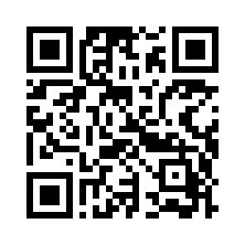 QR Code for 1D86QWjwQcxRHTbZYHz5Bn6PRNjYQAwccB