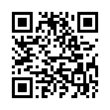 QR Code for 1D86QqMujsbAFvpAP3aYSmGKGgMsrW4hdw