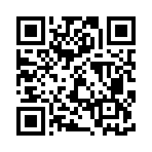 QR Code for 1D86SZmxgdy1TxQBbUMoZdkQLBZkByAB7p