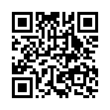 QR Code for 1D86V1N1dorf52RFKEc6x38omA4RvMt6W