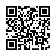 QR Code for 1D86ZDwsbX12VwAMQeVpSVUhj3Vn8RaaTn
