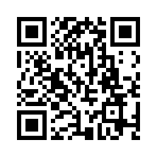 QR Code for 1D86eovzoiS4ctppLsdtD5pVf6Uind24aq
