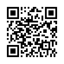 QR Code for 1D86gLxSwFXNfuF6R8NUYGPBUSecaELKB5