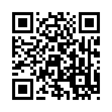 QR Code for 1D86nnfMkUgFVJbnFTnhSUiWQJAPa7pg7F