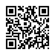 QR Code for 1D86qUj8okSWKGreMx18VGLfzcNoQvJzUm