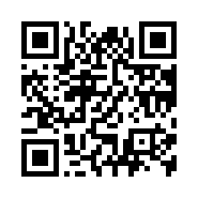 QR Code for 1D86sdNZ8EpF5uKHnx9Qb3vGyDfXdfFcww