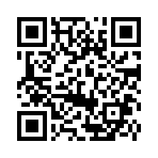 QR Code for 1D86tGMSdbqR4SLKKmQeczBkPdoyVJxnAX