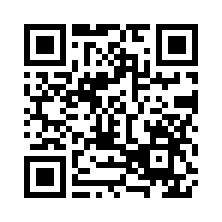 QR Code for 1D86uJLDXmtFYRGSXDVYD7Dzz8DxeEVSBV