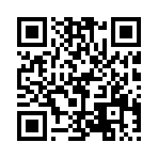 QR Code for 1D86vzo7TmEqaefHcPAUEaw3yHb5XwJ2ty