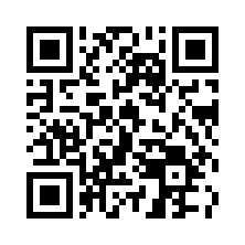 QR Code for 1D86w2uYaC1xBckFxuVT3wFSUK8dafntnv