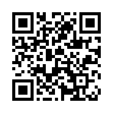 QR Code for 1D86xT1KPEfkmXBsavydxuJ65JSVw6PSQv