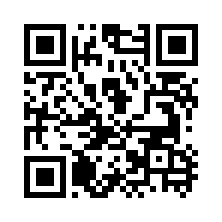 QR Code for 1D86xUN3kyAgRujQNfcTSwvMitoJ2nB6cT