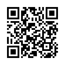 QR Code for 1D86zKYFejEBM1pNe3uL3KA8aL49eMLAsf
