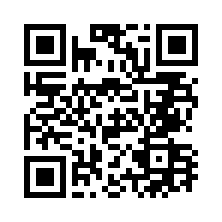 QR Code for 1D871t72LSWTgn9hcwKToFMjf2mahFhbD9