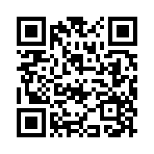 QR Code for 1D873PZftXyuJsS65A9gJBMCKsDu52anPi