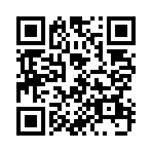 QR Code for 1D873mGp267mTMdTCyzqvdGcwGdo8YFate