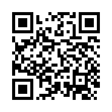 QR Code for 1D878BtmEfBujYJzbAha7ViERNd1JLSZVW