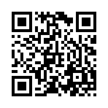 QR Code for 1D87EmVHPZfjKYUNkvSPZXvX5DD4ykKPL3