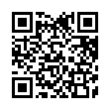 QR Code for 1D87FrNyeASJLG5kfDf4Kt9JfRusb4DMHB