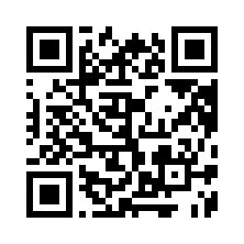 QR Code for 1D87Fvo4icfDoEJqrWexZWtQFf2ukQERm9