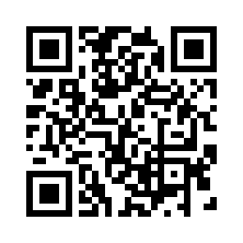 QR Code for 1D87GTozKmbf2Cj9fXyyYLApiXosdsu7vv