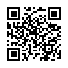 QR Code for 1D87JJeAXqmAn7dNZGeFkJsjXCFQPJEz78