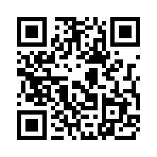 QR Code for 1D87KrrLEUsyCe8XgtbRL3G521c5F94ZJ3