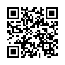 QR Code for 1D87M8SM8uzz4wXAhC1ciiTYW4jhf62eLM