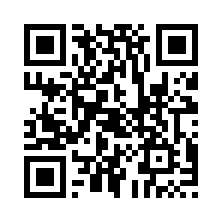 QR Code for 1D87PdwQUGaVCwQiderc5HUw6aTTc3kpwW