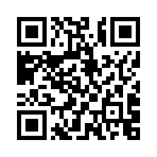 QR Code for 1D87Q6fC7tpgDxtZFcmmvgnd2chxJY6XZq