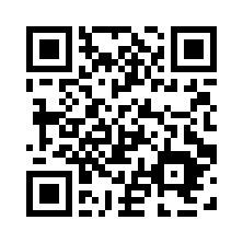 QR Code for 1D87UCHApuUaBDUfJHqsFhdEWfc9xv1br4