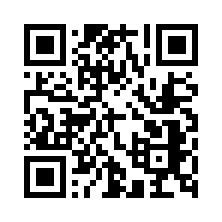 QR Code for 1D87UZnN9c5fsAywsAXZnveGqprdrozJmL