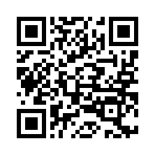 QR Code for 1D87VRFNUePkroKGYERC1DWhdn9Y1Ho5Qn