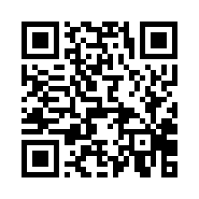 QR Code for 1D87WAw6fYczea53rxXv4G5DX1DMJtTGh2
