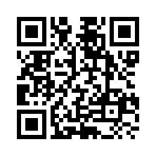 QR Code for 1D87YCPRbNdpV3f24nAybBaFCU7wbedUvS