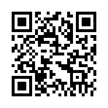 QR Code for 1D87Zu7ToETHZrtuGDBKRBUVedbDNwF4TS