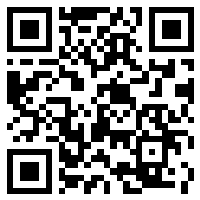 QR Code for 1D87a8LMeMD7wjEXMobEdNyUP7mb2iFfpP