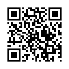 QR Code for 1D87bzPc7AHyJc9dRMNbZUH7T3hX2RYUDp