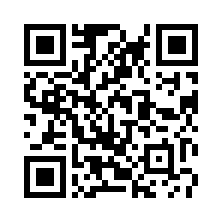 QR Code for 1D87cm8mnrWiZQD57mW5FxR43cNQdevLSW