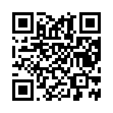 QR Code for 1D87eBr7yaZA22WAchS6SJea7dwbGKAB1H