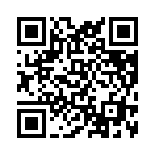 QR Code for 1D87eFaf7T7Jb5EitXn3Nj7m4fcocgRdvi
