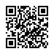 QR Code for 1D87eUAFGwavprKobgNYzp3YcizerVtCwW