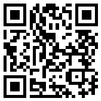 QR Code for 1D87egpbA8FSWJUTtqvpfVpyQRRwNvB61X
