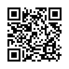 QR Code for 1D87faVXi3Z8Qx8K7vAWKCknPgG7Hz328